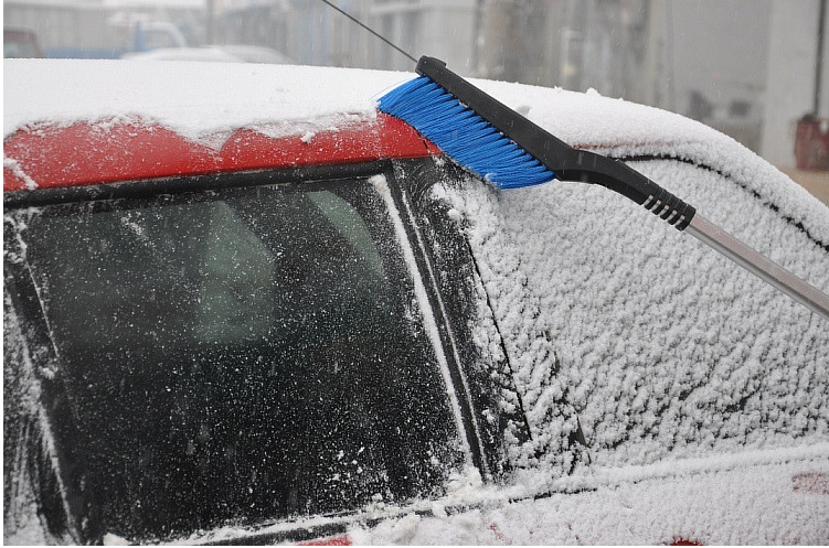 机场除雪刷_小型除雪刷yb体育型号及价格